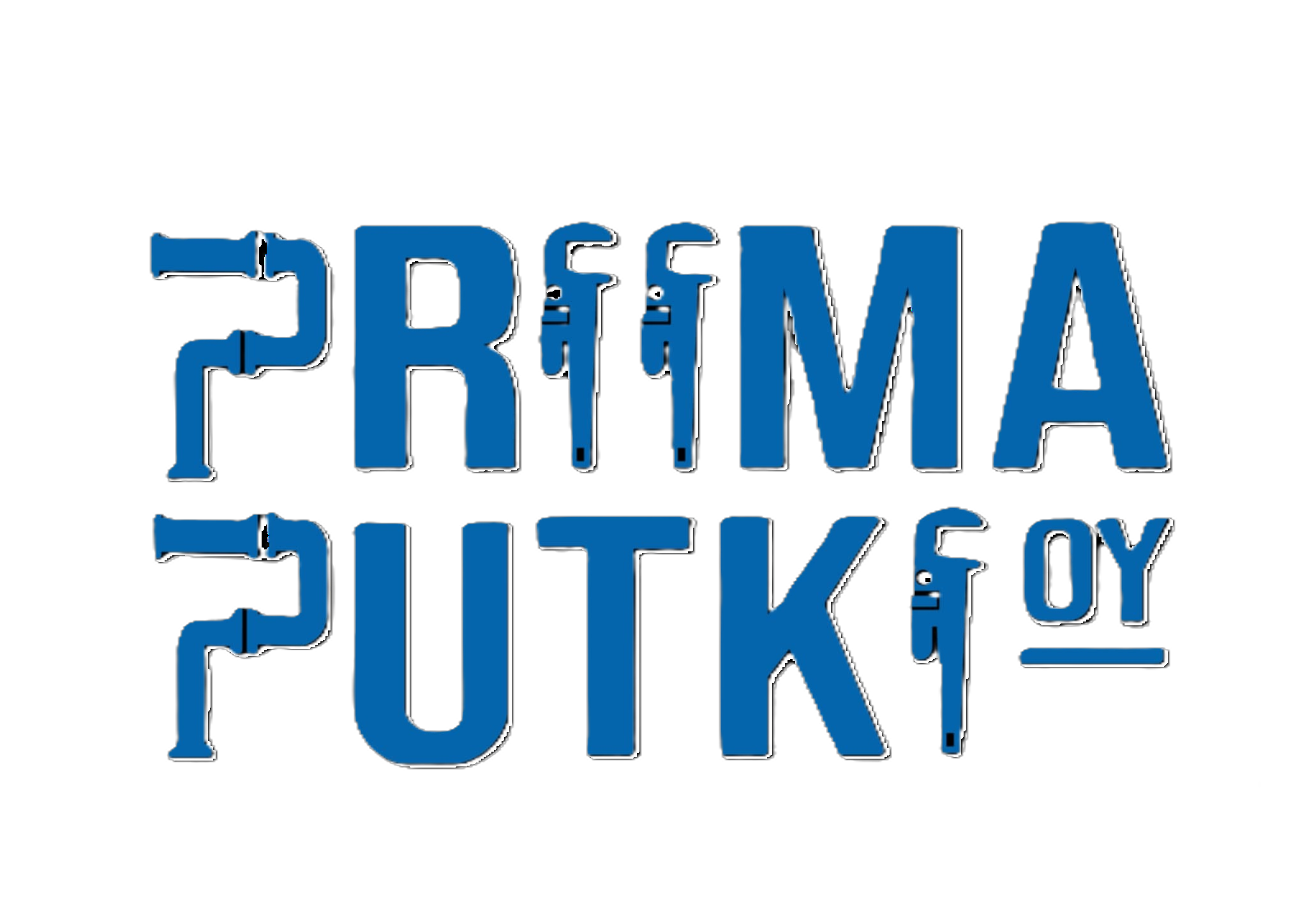 PriimaPutki Logo