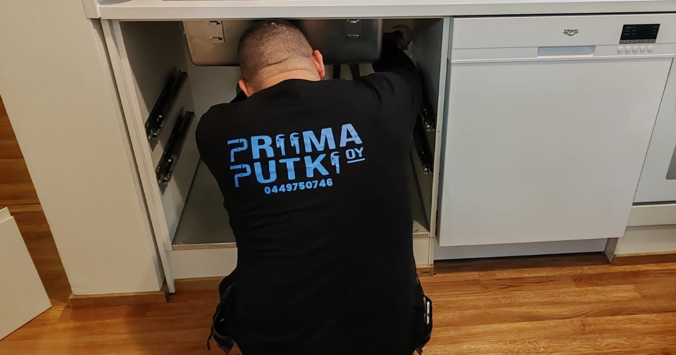 PriimaPutki Worker